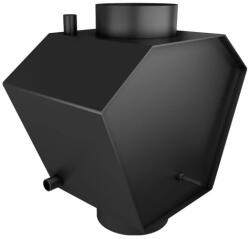 DARCO Vízmelegítő Adapter Wcw (wcw/200)