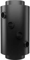 DARCO Légfűtéses Hődob 150 (turbodym/p/150)