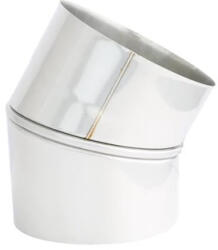 DARCO állítható Könyök 150mm/30 Ch6 (kn150/30-ch6)