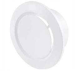 Darco Prodmax Légszelep Befújásra Van75ø (van75)