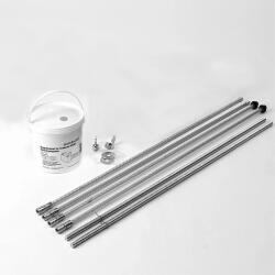 DARCO Megerősítő Készlet (ek4)