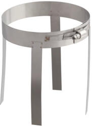 DARCO Rögzítő Konzol 160mm (ou160-x)