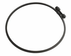 DARCO Könyök Csatlakozó Elem 180 (knsr-opaska180)