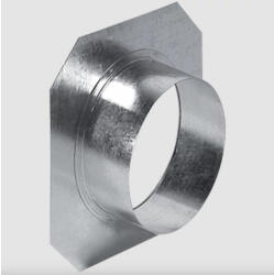 DARCO Rozetta (r100)