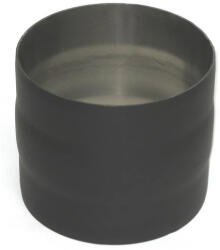 DARCO Füstcső Toldó Zm 220mm (zm220-cz2)