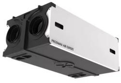 DARCO Prodmax Air Expert 600h (air_expert_600h)