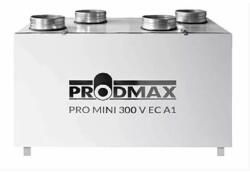 DARCO Prodmax Pro Mini 300 H/v (pro_mini_300v)