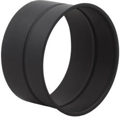 Darco Falihüvely 150mm (wj150-cz) - greenflames