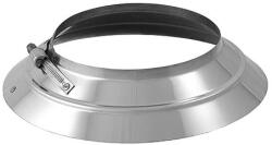 DARCO Esővédő Gallér 325 Mm (kpd325-x)