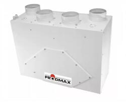 DARCO Prodmax Veko 250 (veko_250)