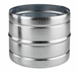 DARCO Toldó Flexibilis Csövekhez 130 Mm (zws130-oc)