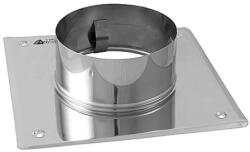 DARCO Tetőelem 160mm (pd160-x)