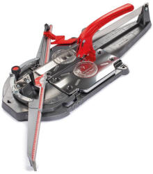 Montolit Csempevágó Masterpiuma 63x63 - Power 5 (8023743030198) - platinashop