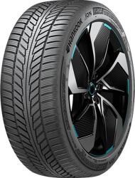 Hankook iON i*cept IW01 EV SoundAbsorber SBL 4PR XL 245/35 R20 95V