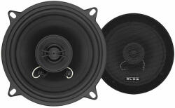 BLOW WH-1516 (0946)