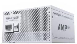 Phanteks AMP GH 1000W v2 white 80 PLUS Platinum (PH-P1000GH_WT02)