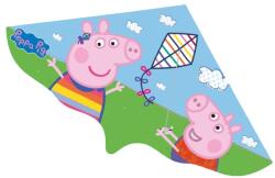 Günther GmbH & Co Günther: Sárkány PEPPA PIG 115 x 63 cm (1216P)