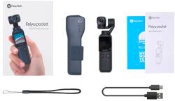 FEIYA-tech Feiyu Pocket (FTEPOC)