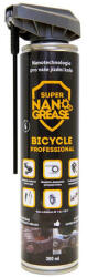 Nanoprotech GNP BICYCLE Professional 300ml (NP-052)
