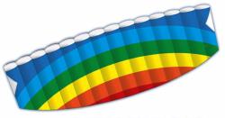 Günther GmbH & Co Sárkány DYNAMIC 140, 140x54 cm - Günther (138647)