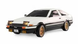 AMEWI Amewi: RC autó AE86 Sprinter Trueno Scale Drift Racing 1: 18 RTR (21104)