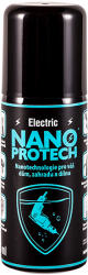 Nanoprotech ELECTRIC 75ml (NP-031)