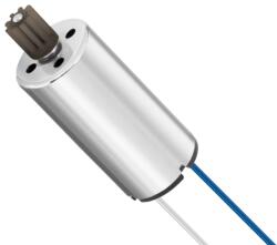 SYMA X30 - Motor B (SY30-S03)