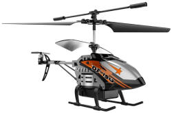 df-models Df-models: DF-180 távirányítós helikopter (9630)
