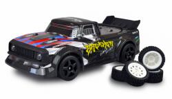 AMEWI RC Autó Amewi Drift Sports Car Breaker Pro, 1: 16, 2, 4 GHz, RTR (21090)