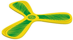 Günther Gmbh & Co Günther bumeráng (1548)