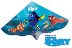 Günther GmbH & Co Sárkány - Finding Dory (1222)
