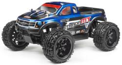 Maverick Maverick: RC Autó Strada MT 1: 10 RTR elektromos Monster Truck 4x4 (HPIMV12615)