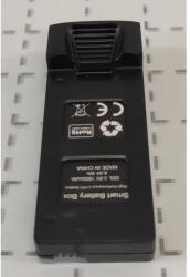 DF model LiPo akkumulátor 3.8V 1800MAh SkyWatcher 9380 drónhoz (9381)
