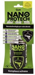 Nanoprotech Sprej Nano Protech Gun 150 ml (NP-060)