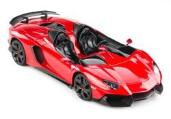 Rastar Lamborghini Aventador J 1: 12 (57500)