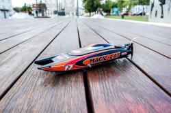 Joysway Magic Cat RTR (JOY/8108V4)