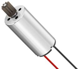 SYMA X30 - Motor A (SY30-S02)