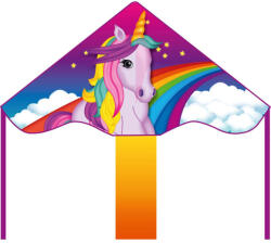 Invento repülő sárkány unikornis (102139)
