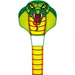 Invento Invento: Sárkány Kite Emerald Cobra (102199)