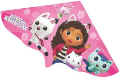 Günther Gmbh & Co Günther sárkány Gabby babaház (G1213)