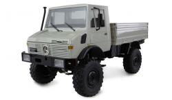 AMEWI Amewi: RC autó MB Unimog Basic 1: 12 (22631)