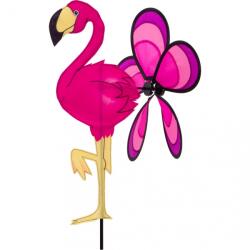 Invento Flamingo szélmalom (100748)