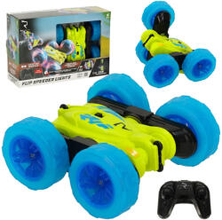 Revolt REVOLT: RC FLIP SPEEDER távirányítós autó (KX3670)