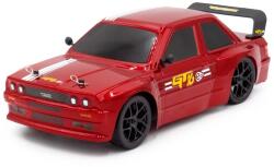 FUNTEK FUNTEK: RC autó GT16E 1: 16 piros 4WD (FTK-GT16E-RD)