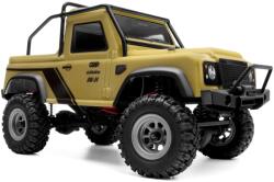 Kavan RC autó KAVAN GRE-24 RTR lánctalpas 1: 24 (KAV06.GRE24S)