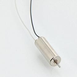 SYMA Motor SYMA X5C Motor: A (X5C-07)