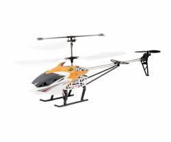 CARSON-MODEL SPORT Carson: RC Helikopter Easy Tyrann 670 XXL RTF Kit (500507184)