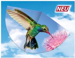Günther GmbH & Co Günther: Sárkány Kolibri 75x48 cm (1178)