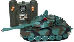 UF Amerikai tank M1A2 1: 32 40MHz (UF/33802)
