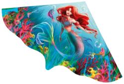 Günther GmbH & Co Günther: Sárkány Amarina (1113)